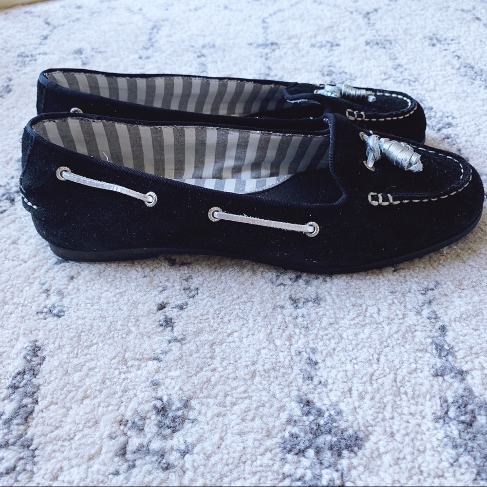 Sperry Top-Sider || Westwood Flats - Picture 7 of 9